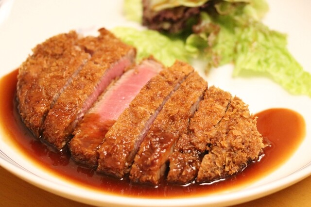 Izakaya Hamamura photo 2