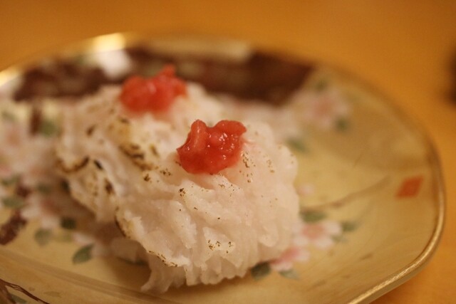 Izakaya Hamamura photo 5