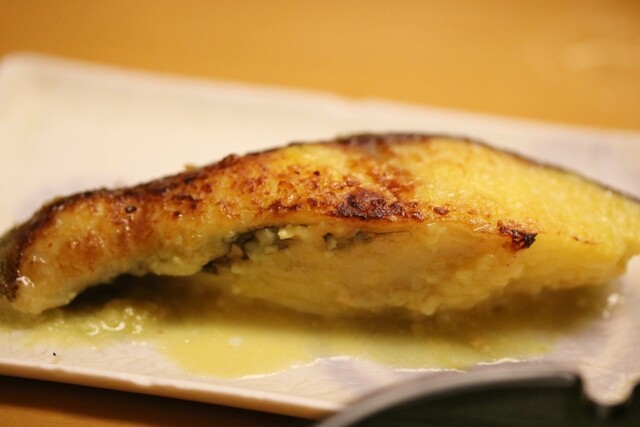 Izakaya Hamamura photo 3