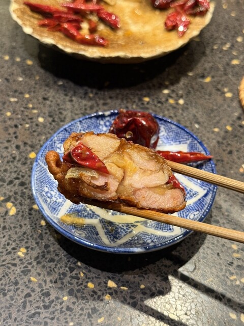 らくえん 楽園 - 中津（大阪メトロ）/居酒屋 | 食べログ