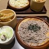 湯あがりキッチン 一休