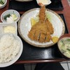 巣鴨ときわ食堂 庚申塚店