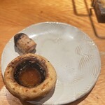 ホルモン焼 婁熊東京 - 