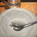 ホルモン焼 婁熊東京 - 