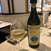 Trattoria Tabule - 
