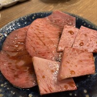 焼肉家 KAZU 別邸 - 