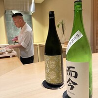 東麻布 さいこう - 