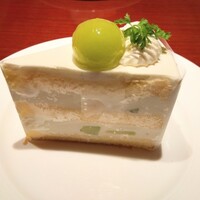 インターコンチネンタルホテル大阪 - 