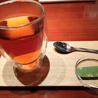 インターコンチネンタルホテル大阪 - 