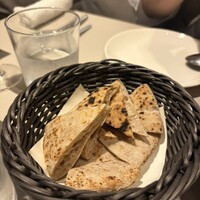 Trattoria Tabule - 