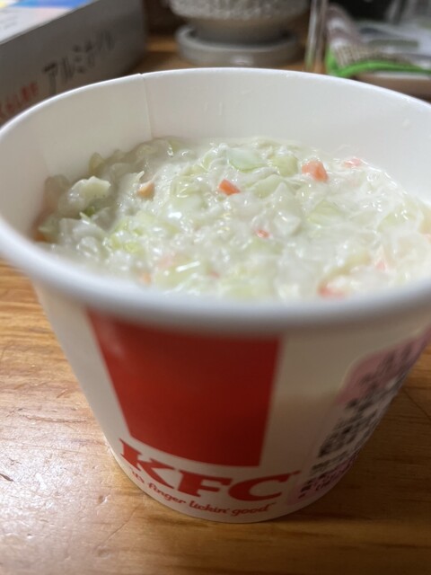 Kentucky Fried Chicken Ionmoru Oosaka Domushititen photo 2