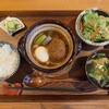 土鍋ごはんと和酒の店 おてだま