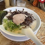 博多天神 渋谷南口店 - 