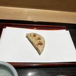 てんぷら 近藤 - 