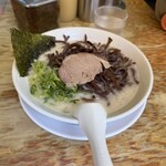 博多天神 渋谷南口店 - 