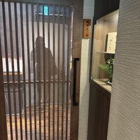 天冨良 麻布よこ田 新宿別邸 - 