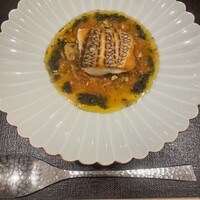 Restaurant つじ川 - 
