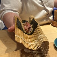 鮨 おにかい×2 - 