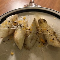CUCINA Pagina - 