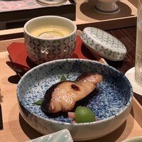 かがり - 