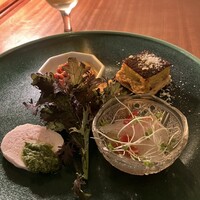 CUCINA Pagina - 