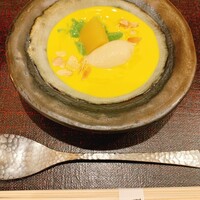 Restaurant つじ川 - 