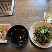焼肉うしごろ 池袋店 - 