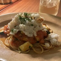 CUCINA Pagina - 