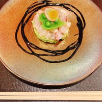 Restaurant つじ川 - 