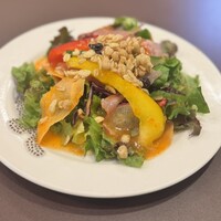 トラットリアイタリア 銀座店 - 