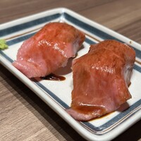 焼肉グレート 宇都宮駅前店 - 