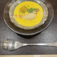 Restaurant つじ川 - 
