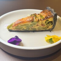 トラットリアイタリア 銀座店 - 