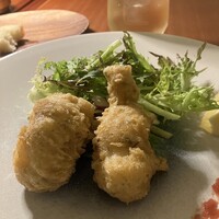 CUCINA Pagina - 