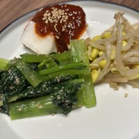 焼肉グレート 宇都宮駅前店 - 