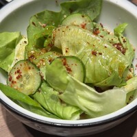 焼肉グレート 宇都宮駅前店 - 