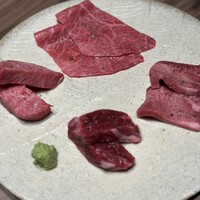 焼肉グレート 宇都宮駅前店 - 