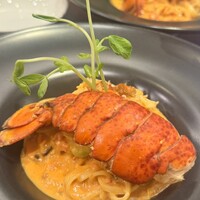 トラットリアイタリア 銀座店 - 