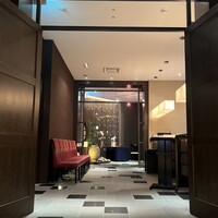 かがり - 