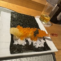 天冨良 麻布よこ田 新宿別邸 - 