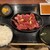 牛兆 - 料理写真: