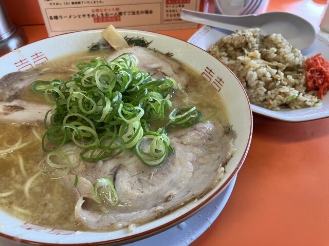醤油ラーメン様 リクエスト 6点 まとめ商品 醤油ラーメン様 リクエスト 6点 まとめ商品 醤油ラーメン様