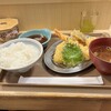 えびのや 高田馬場店