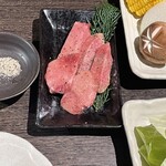 焼肉高麗 - 