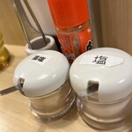 えびのや 高田馬場店 - 