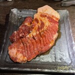 焼肉高麗 - 