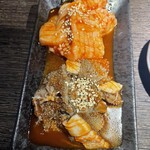 焼肉高麗 - 