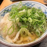 瀬戸うどん 新横浜店 - 