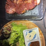 焼肉高麗 - 