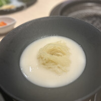 焼肉 頂 - 